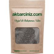 Aktarcınız 250 gr Chia Tohumu