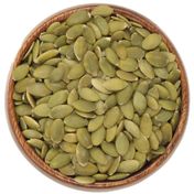 Aktarcınız 250 gr Çiğ Kabak Çekirdeği İçi