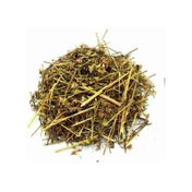 Aktarcınız 250 gr Çoban Çantası Otu