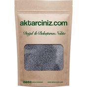 Aktarcınız 250 gr Haşhaş Mavi