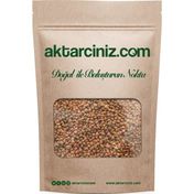 Aktarcınız 250 gr Ispanak Tohumu