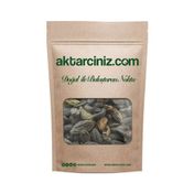 Aktarcınız 250 gr Kara Halile
