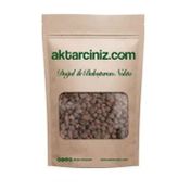 Aktarcınız 250 gr Kara Nohut