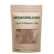 Aktarcınız 250 gr Keçi Boynuzu Unu