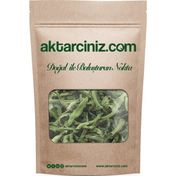 Aktarcınız 250 Gr Limonlu Melisa Çayı