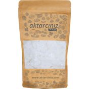Aktarcınız 250 gr Nöbet Şekeri