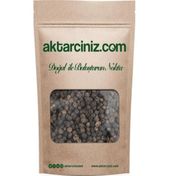 Aktarcınız  250 gr Tane Karabiber