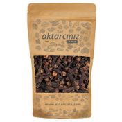 Aktarcınız 250 gr Tane Karanfil