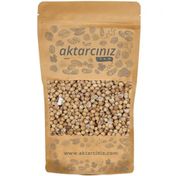Aktarcınız 250 gr Tane Kişniş