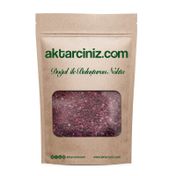 Aktarcınız 250 gr Toz Sumak