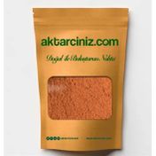 Aktarcınız 250 gr Üzüm Çekirdeği Tozu
