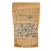 Aktarcınız 5 kg Börülce