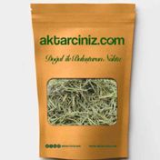 Aktarcınız 50 gr Biberiye Çayı