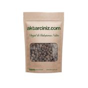 Aktarcınız 50 gr Kara Nohut