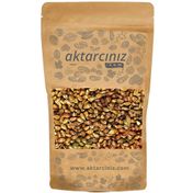 Aktarcınız 50 gr Süpürge Tohumu