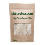 Aktarcınız 50 gr Toz Mahlep