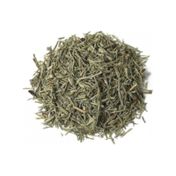 Aktarcınız 500 gr At Kuyruğu Kırkkilit Otu