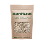 Aktarcınız 500 gr Börülce