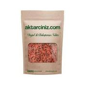 Aktarcınız 500 gr Gojı Berry