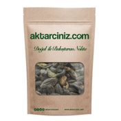 Aktarcınız 500 gr Kara Halile