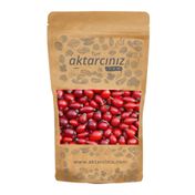 Aktarcınız 500 gr Kuşburnu
