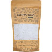 Aktarcınız 500 gr Nöbet Şekeri