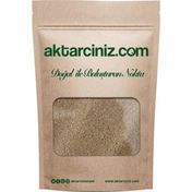 Aktarcınız 500 gr Toz Kişniş