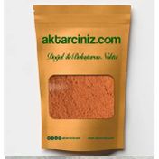 Aktarcınız 500 gr Toz Üzüm Çekirdeği