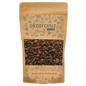 Aktarcınız 500 gr Üzüm Çekirdeği Tane