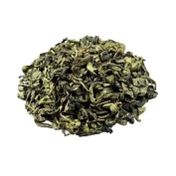 Aktarcınız 500 gr Yaprak Yeşil Çay