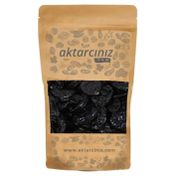 Aktarcınız 750 gr Çekirdeksiz Erik Kurusu