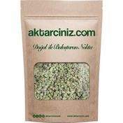 Aktarcınız  Bilya 1 kg Kekik