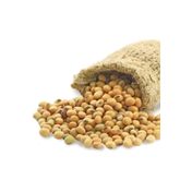 Aktarfan 1 kg Soya Fasülyesi