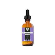 Aktarist 20 ml Reyhan Yağı