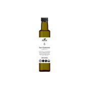 Aktarist 250 ml Kantaron Yağı