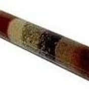 Aktarist 45 gr Acıka Baharatı