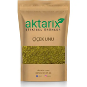 Aktarix 1 kg Çiçek Unu