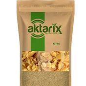 Aktarix 1 kg Doğal Kitre Zamkı