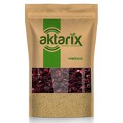 Aktarix 1 kg Hibiskus Çayı