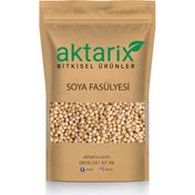 Aktarix 1 kg Soya Fasülyesi