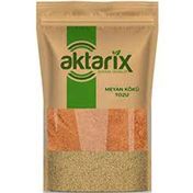 Aktarix 1 kg Toz Meyan Kökü