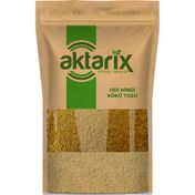 Aktarix 1 kg Udi Hindi Kökü Tozu