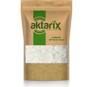 Aktarix 10 kg İri Taneli Çankırı Kaya Tuzu