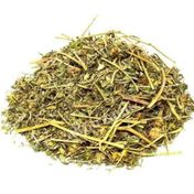 Aktarix 100 gr Çoban Çökerten Otu