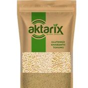 Aktarix 100 gr Glutensiz Amaranth Tohumu