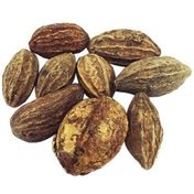 Aktarix 100 gr Sarı Halile