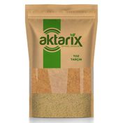 Aktarix 100 gr Toz Tarçın