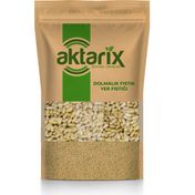 Aktarix 2 kg Dolmalık Fıstık