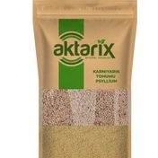 Aktarix 2 kg Karnıyarık Otu Tohumu