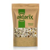 Aktarix 2 kg Mayıs Papatyası Kurusu